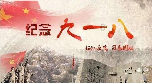 30余场活动走进市民生活,忠县举行第二届消费帮扶“赶年节”