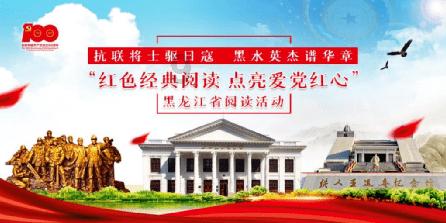 易币付官方网站游戏画面
